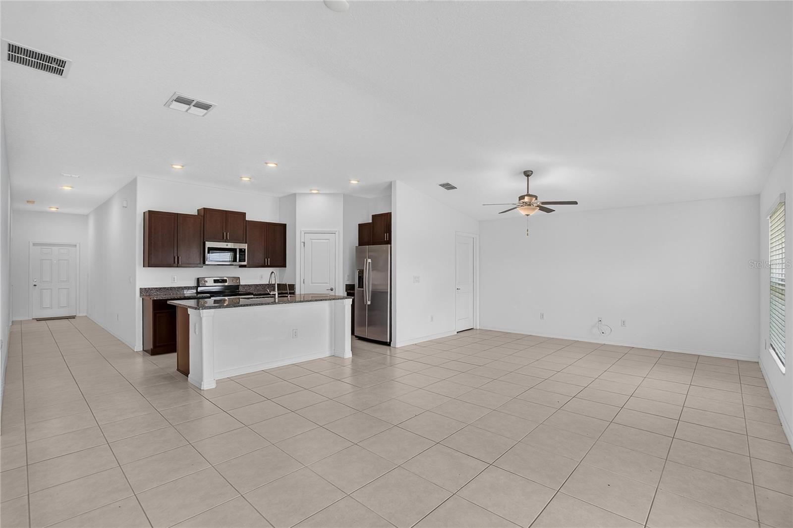 5487 BLUE AZURE DR