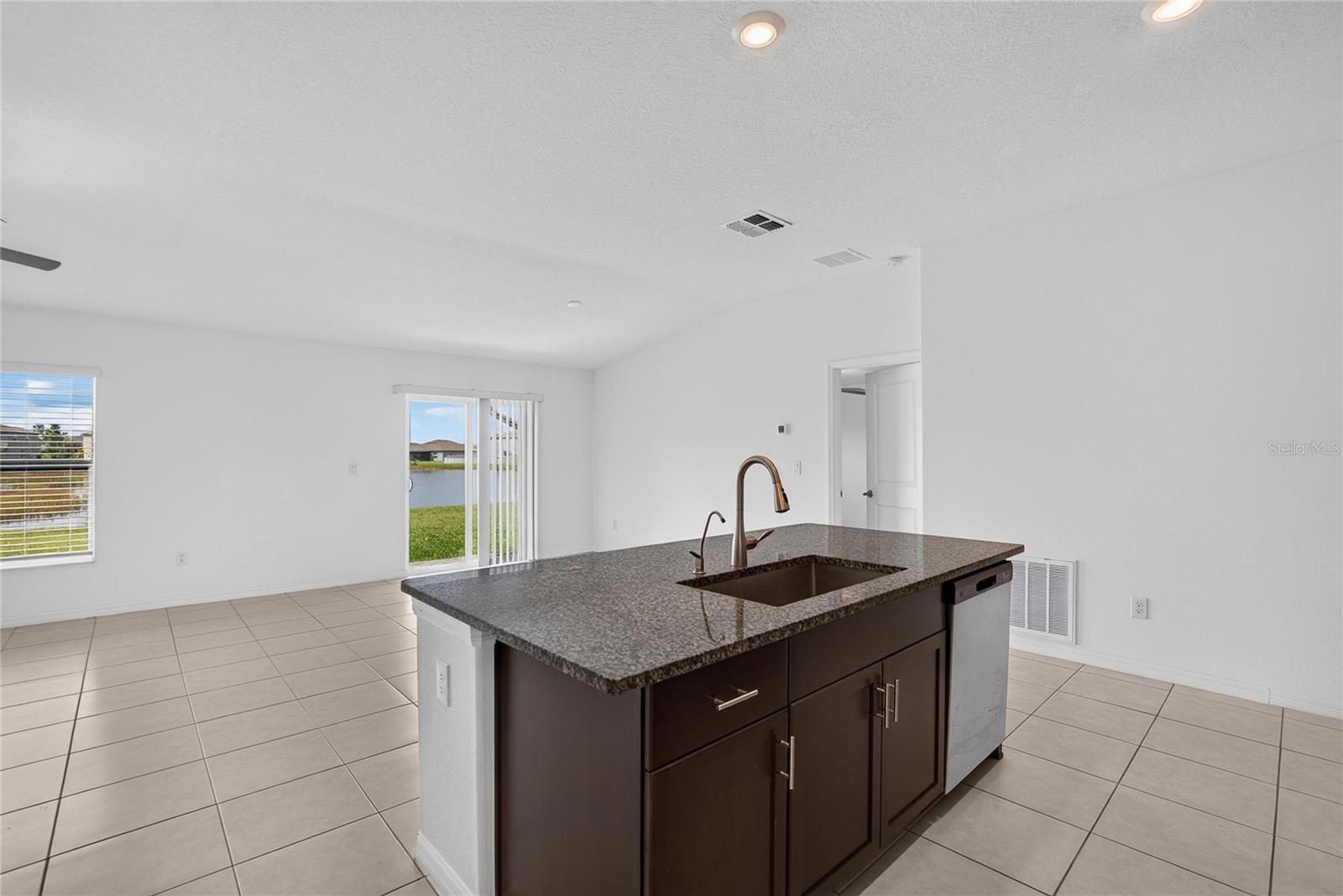 5487 BLUE AZURE DR