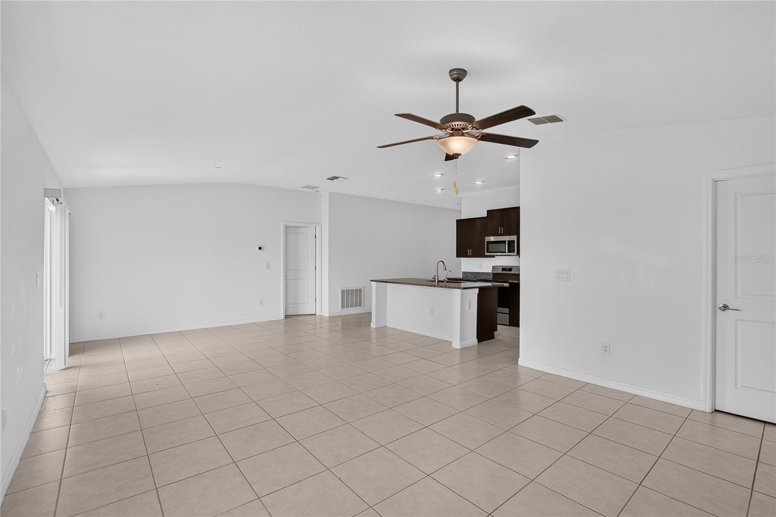 5487 BLUE AZURE DR