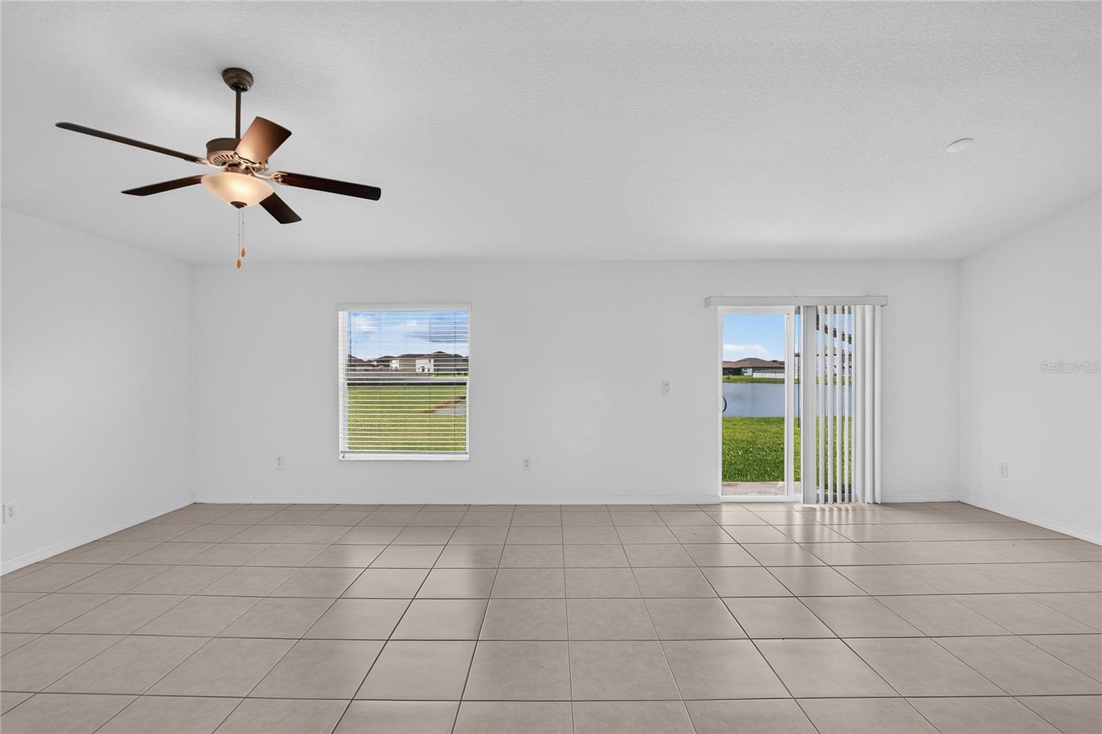 5487 BLUE AZURE DR