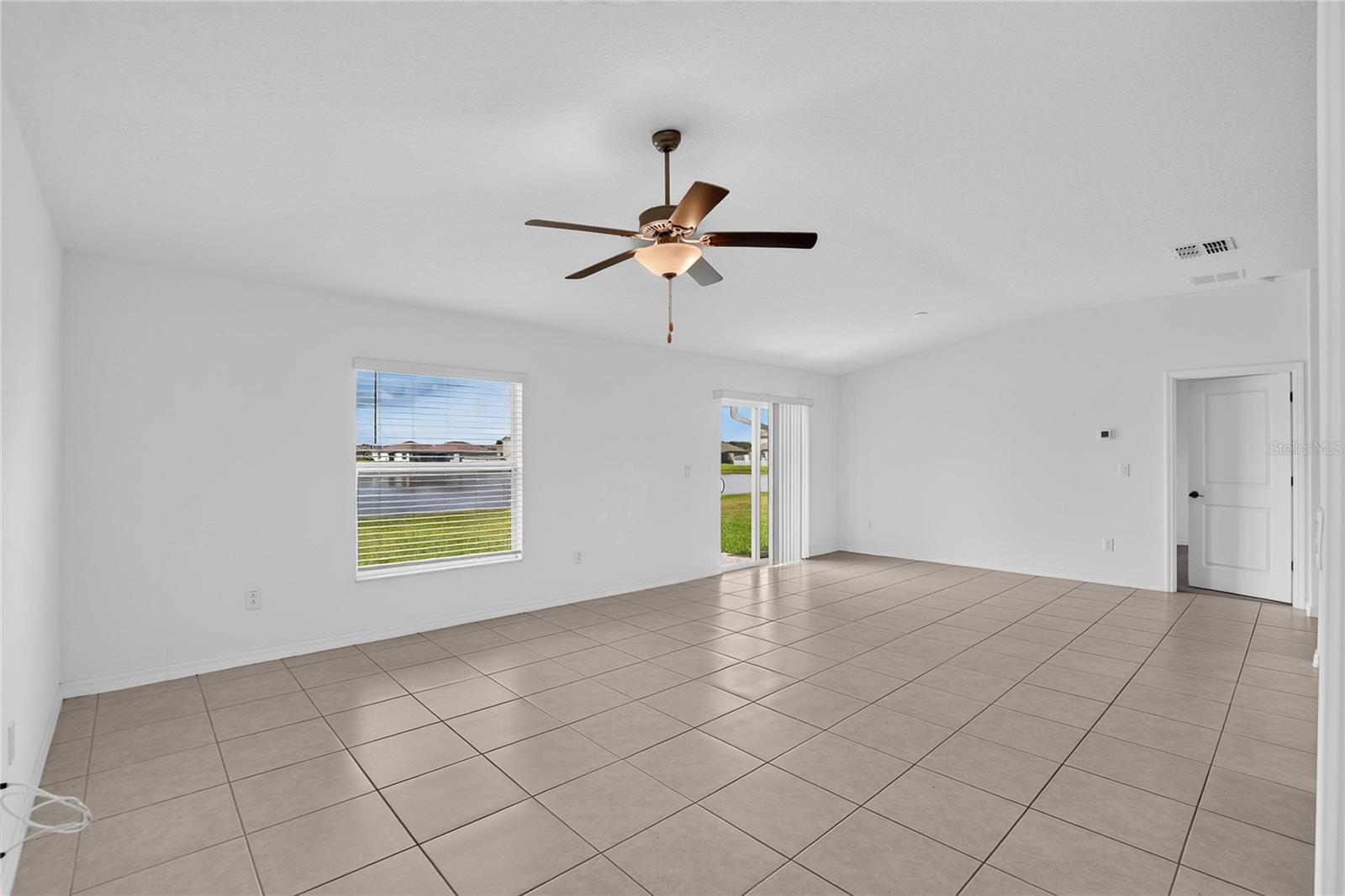 5487 BLUE AZURE DR