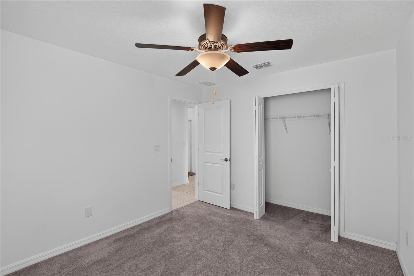 5487 BLUE AZURE DR