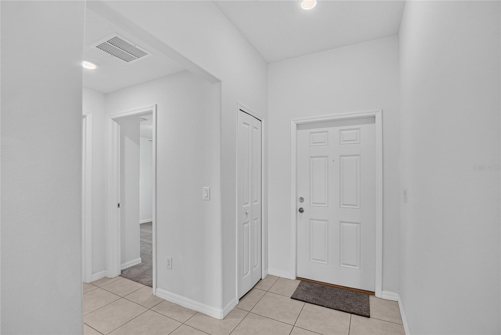 5487 BLUE AZURE DR