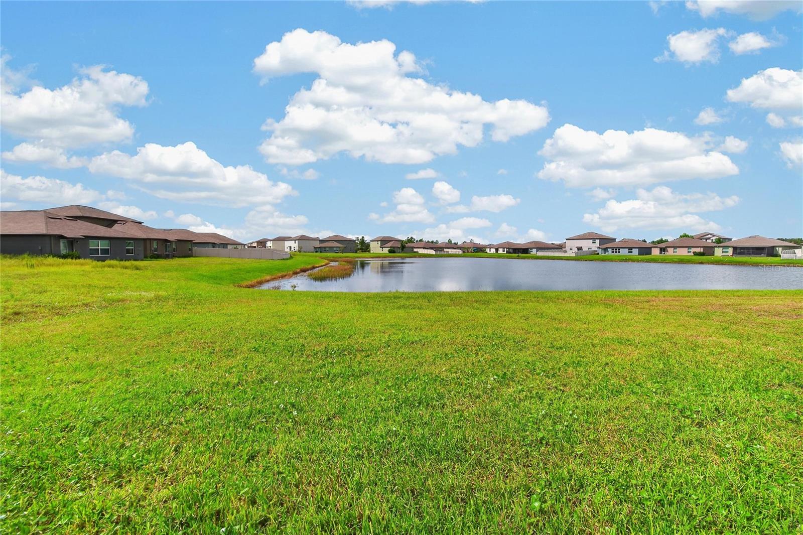 5487 BLUE AZURE DR