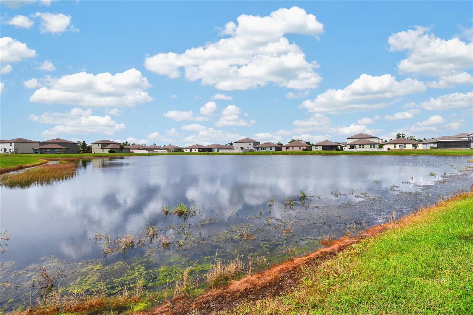 5487 BLUE AZURE DR