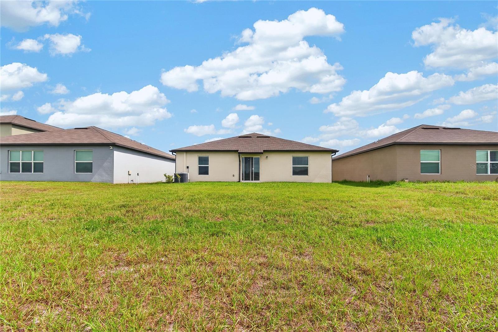 5487 BLUE AZURE DR
