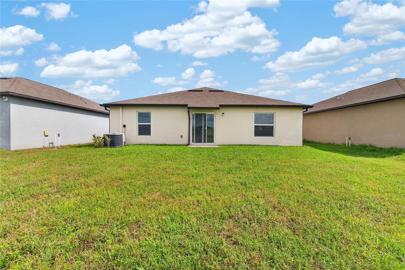 5487 BLUE AZURE DR
