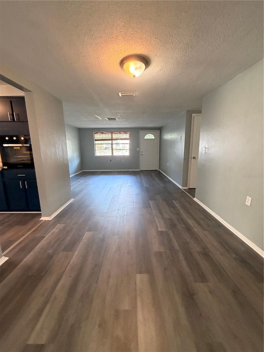 5604 CHEYENNE DR
