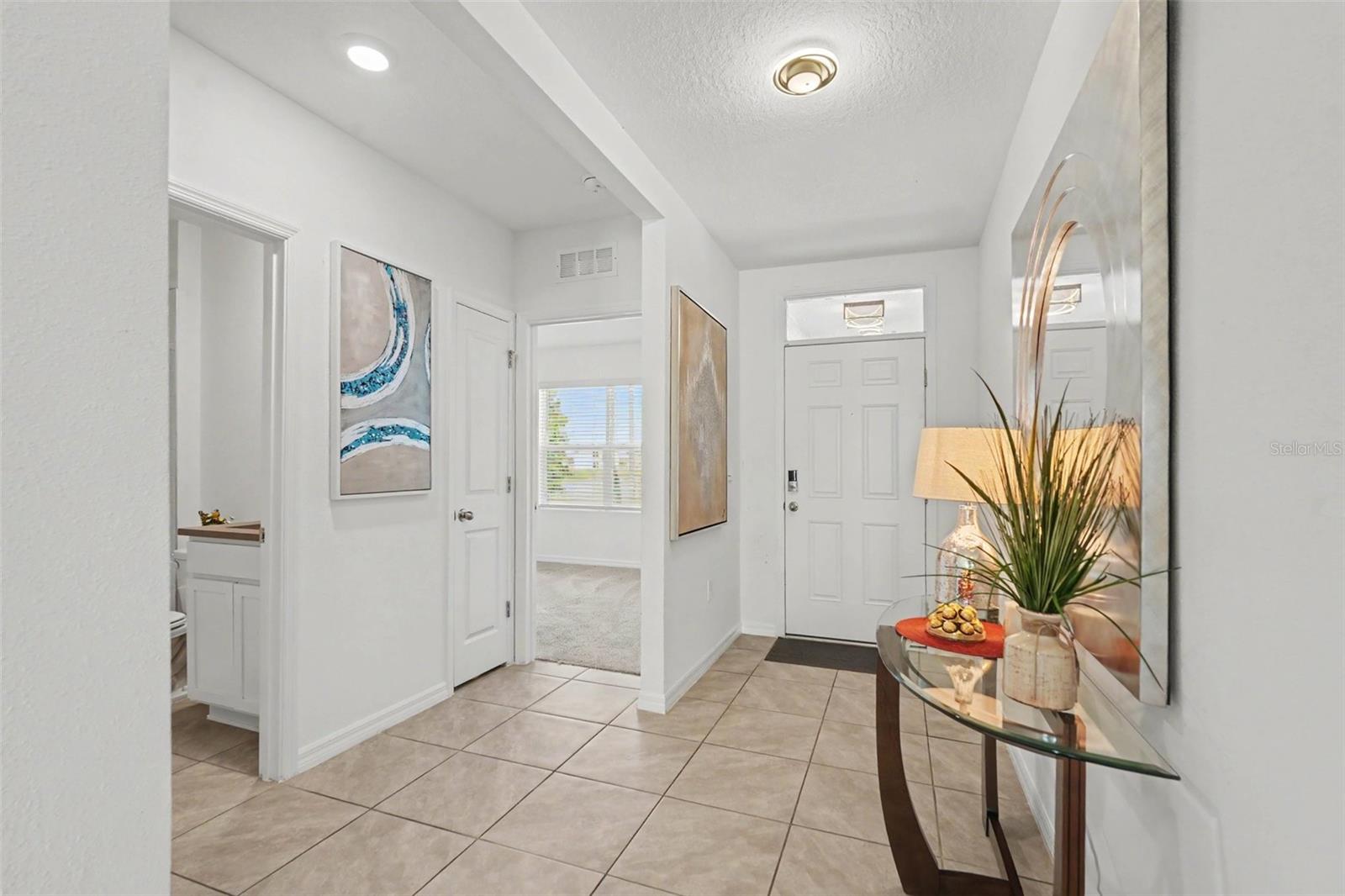 10792 QUAIL GROVE WAY