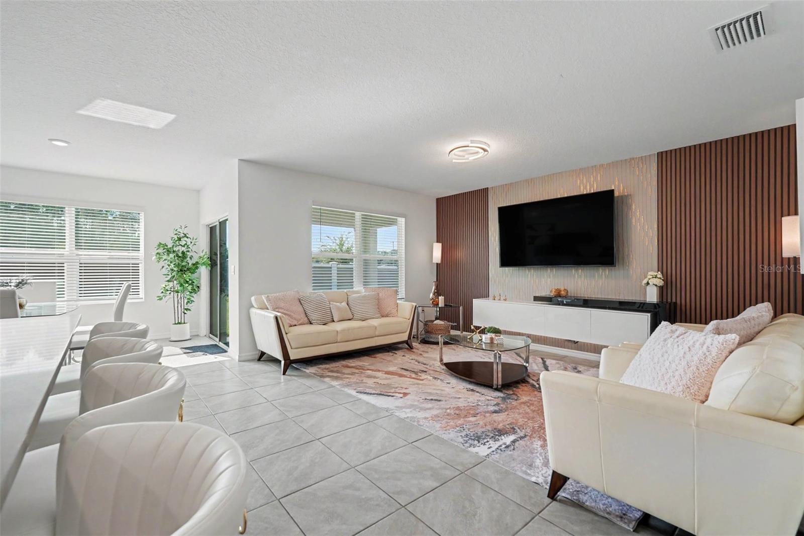 10792 QUAIL GROVE WAY