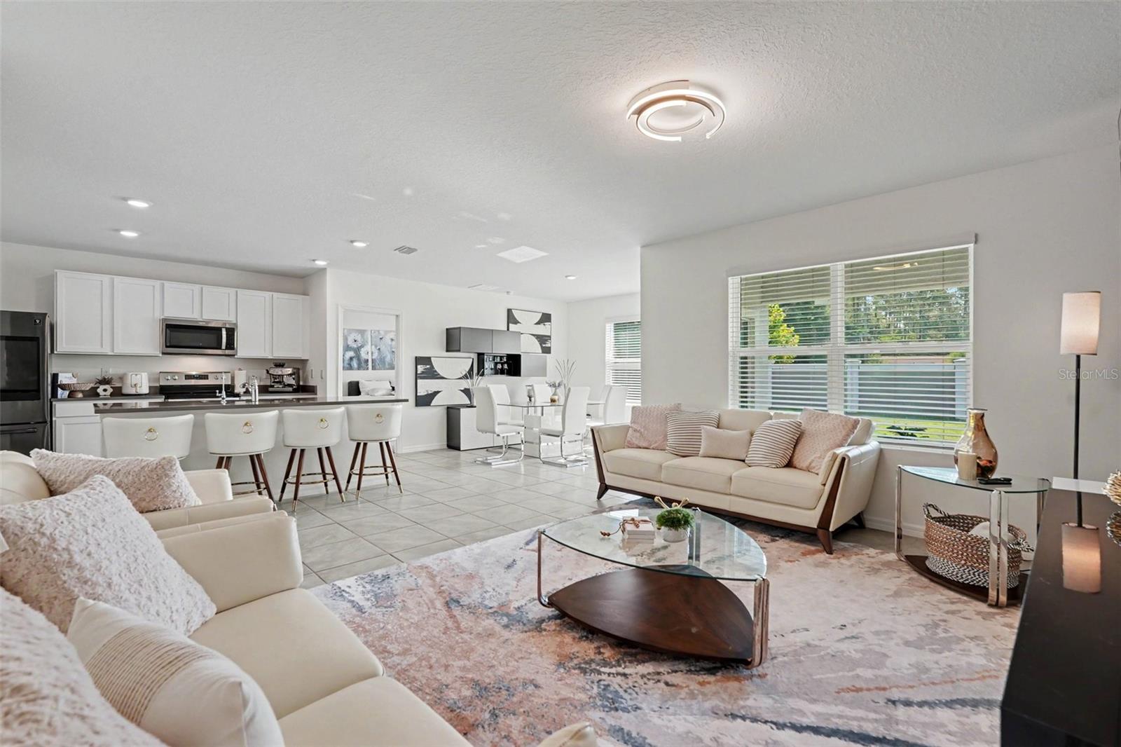 10792 QUAIL GROVE WAY