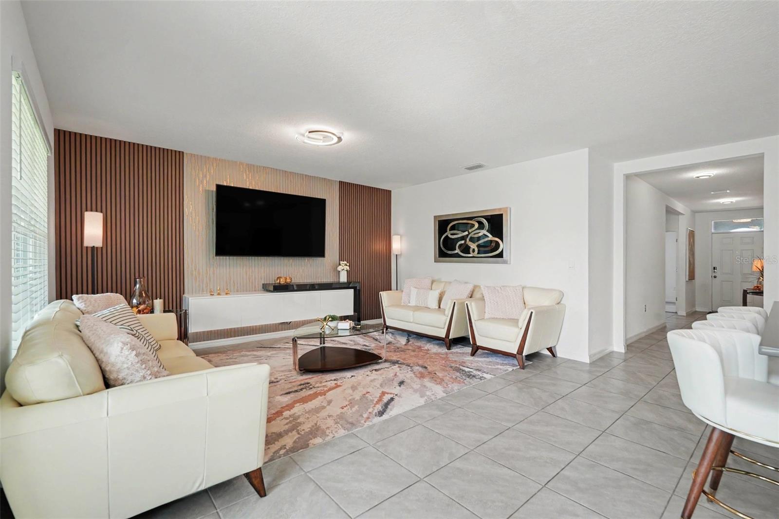 10792 QUAIL GROVE WAY