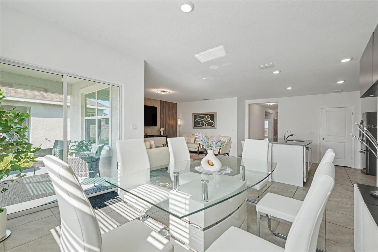 10792 QUAIL GROVE WAY