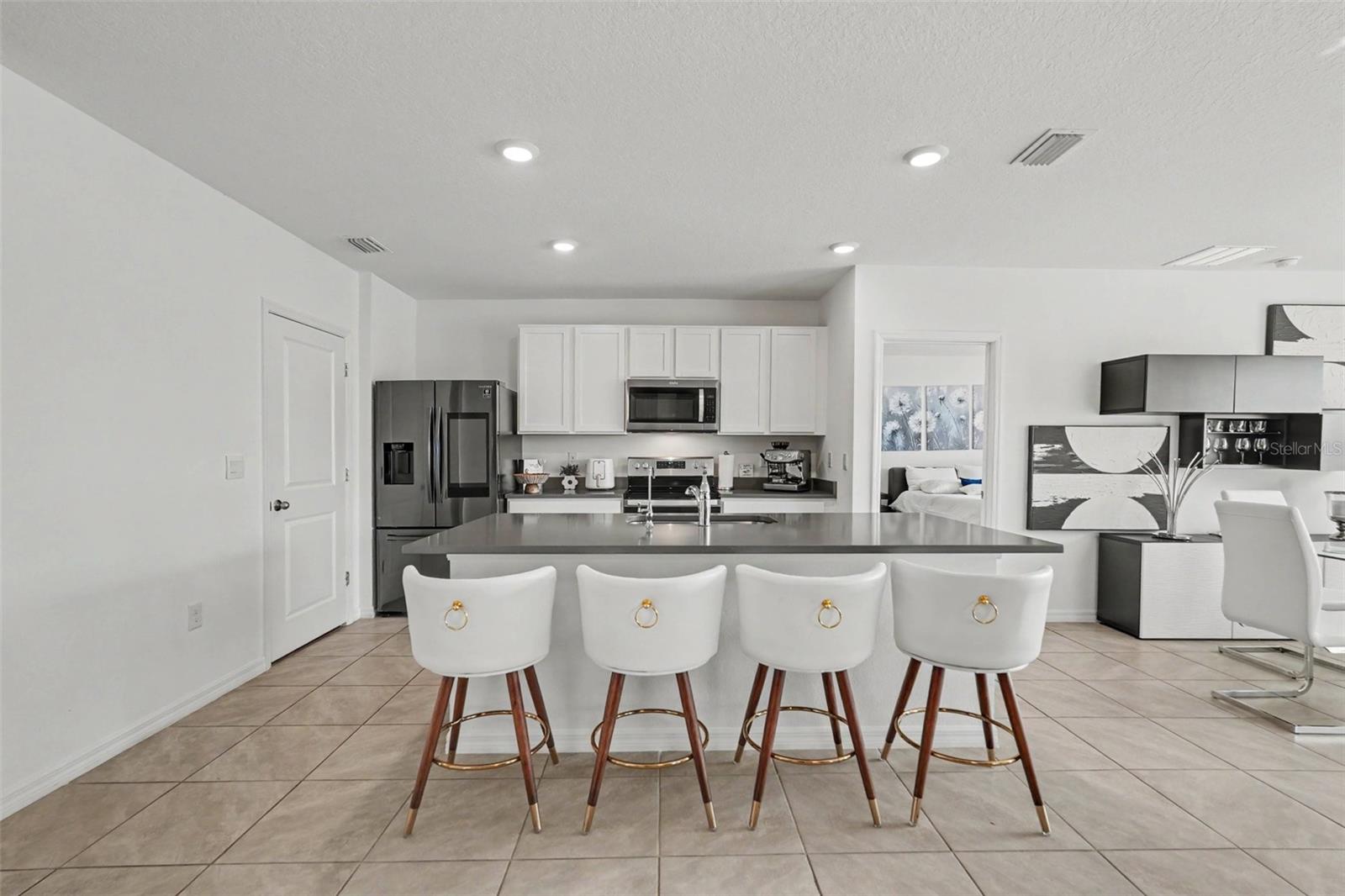 10792 QUAIL GROVE WAY