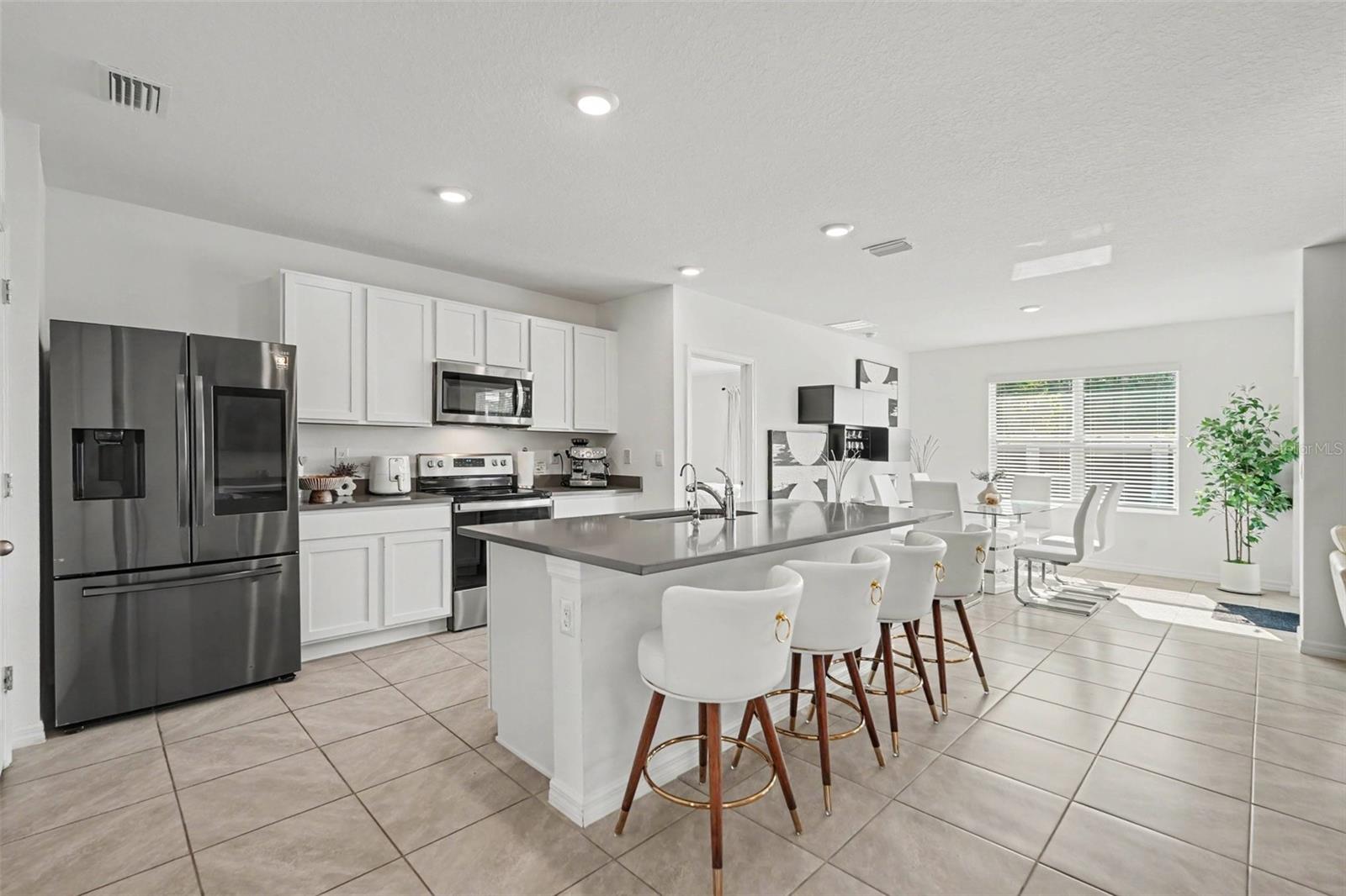 10792 QUAIL GROVE WAY