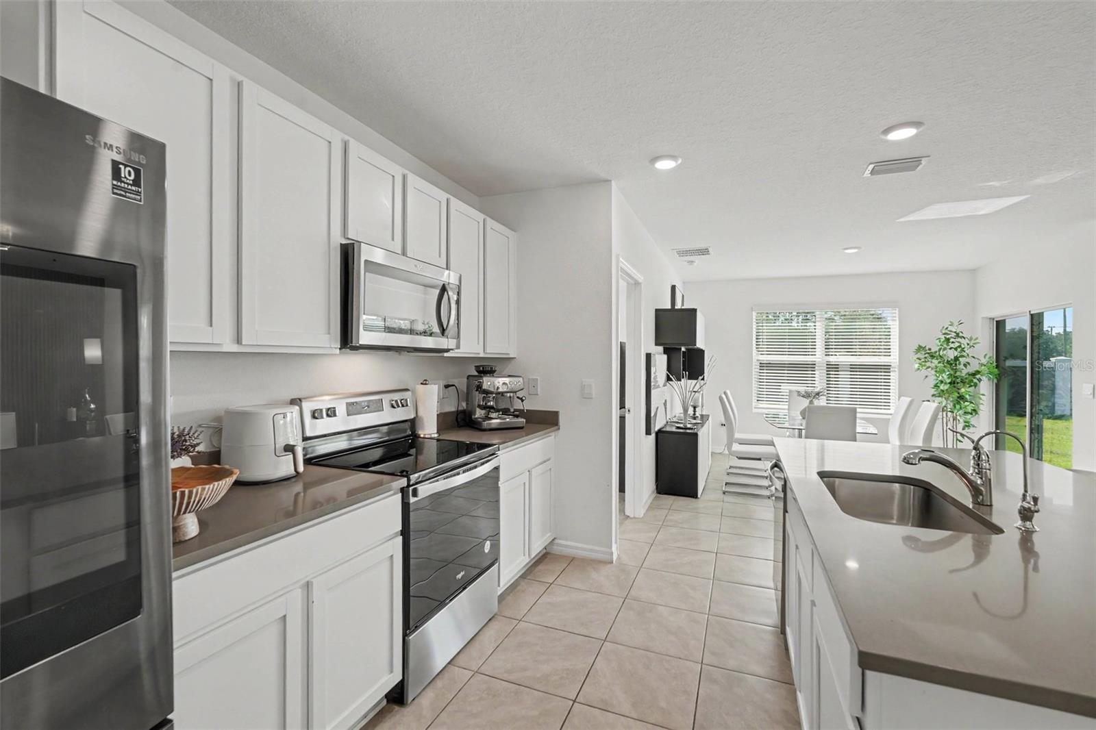 10792 QUAIL GROVE WAY