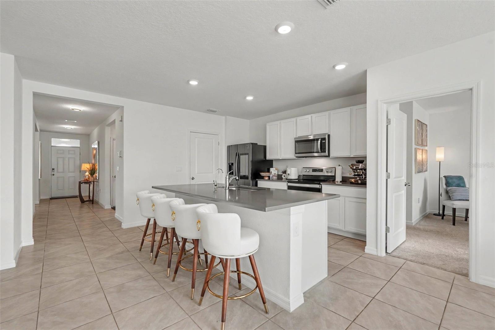 10792 QUAIL GROVE WAY