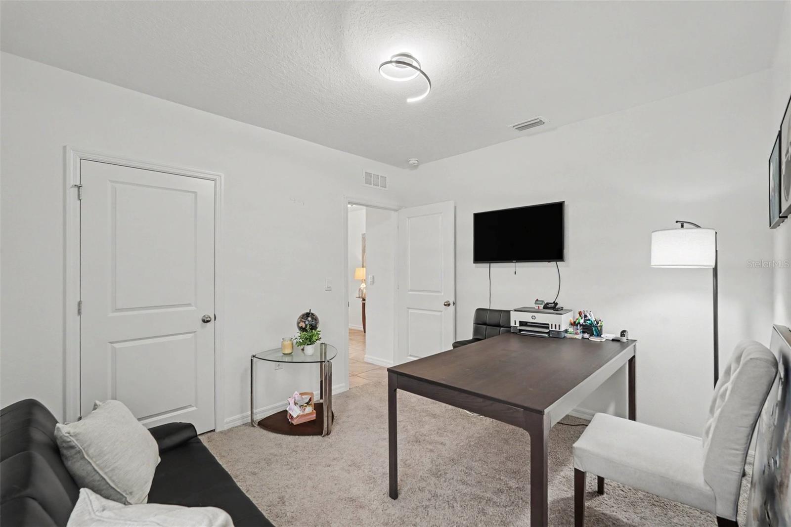 10792 QUAIL GROVE WAY