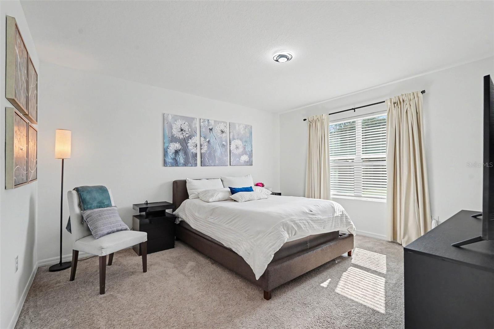 10792 QUAIL GROVE WAY
