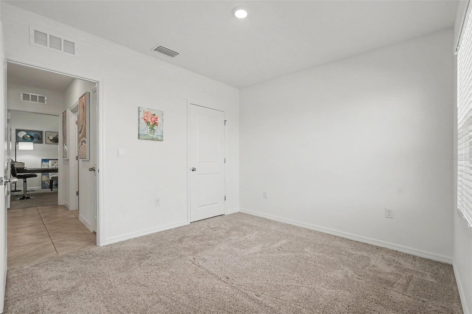 10792 QUAIL GROVE WAY