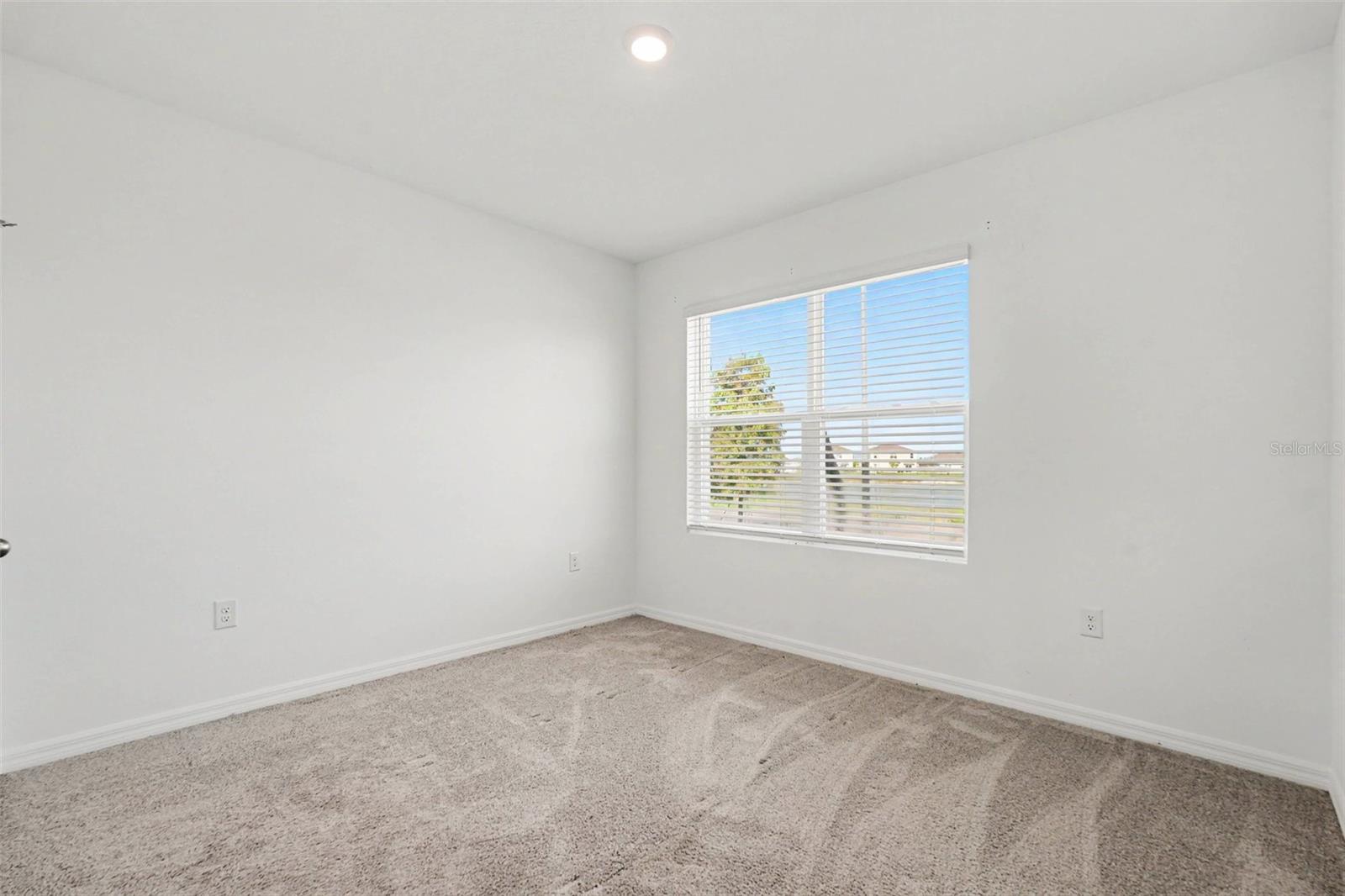 10792 QUAIL GROVE WAY