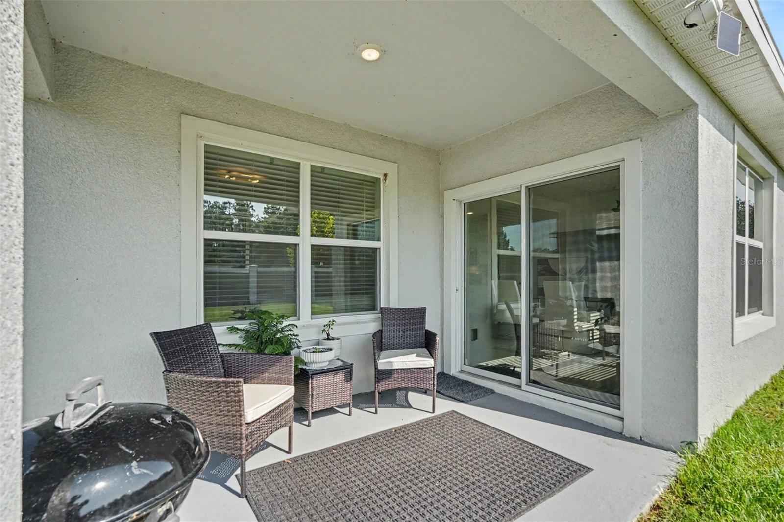 10792 QUAIL GROVE WAY