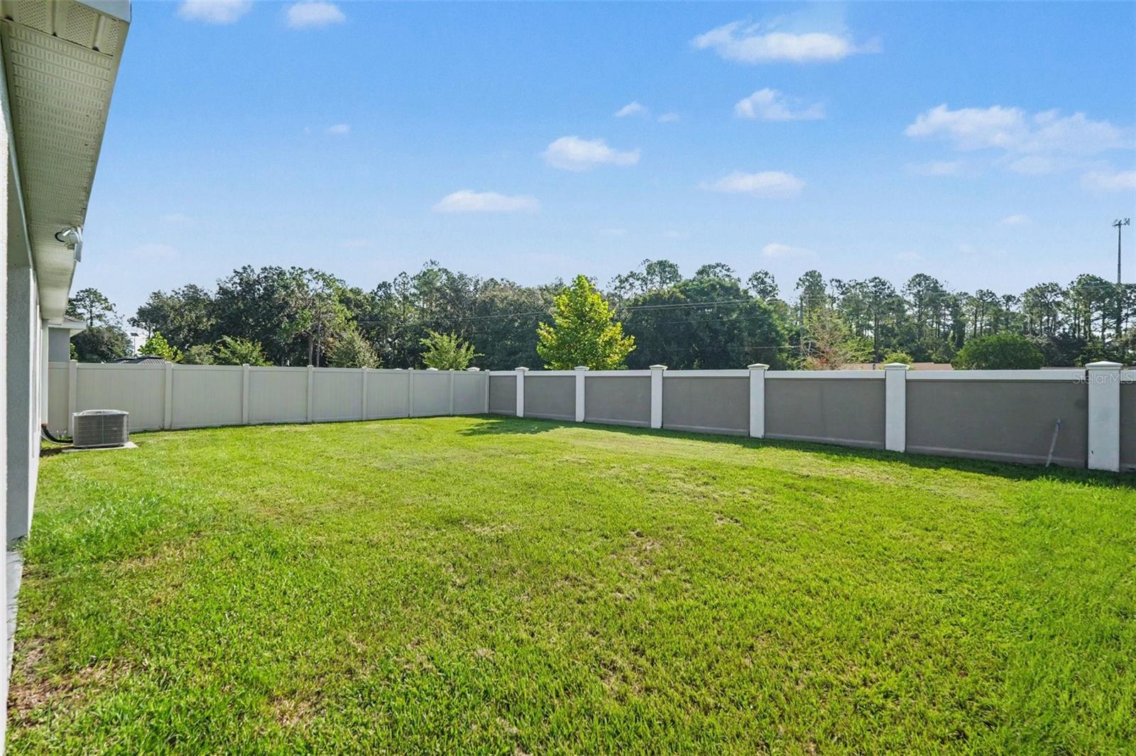 10792 QUAIL GROVE WAY