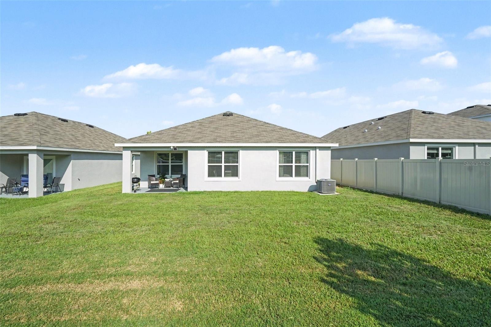 10792 QUAIL GROVE WAY
