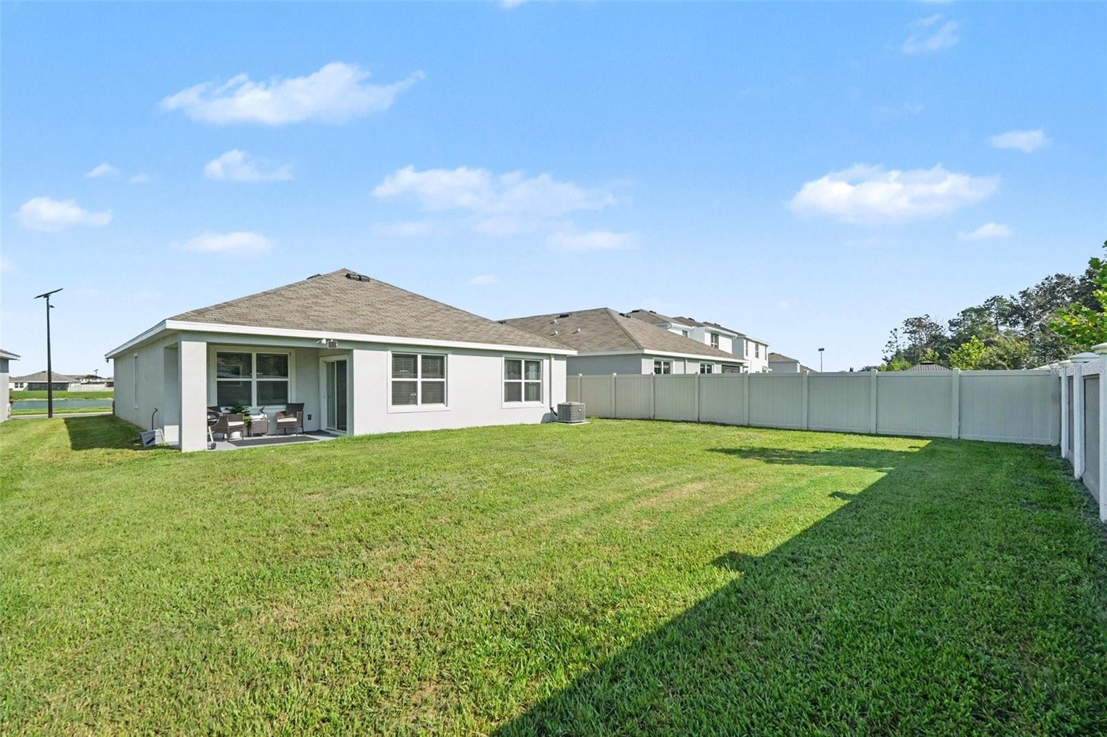 10792 QUAIL GROVE WAY