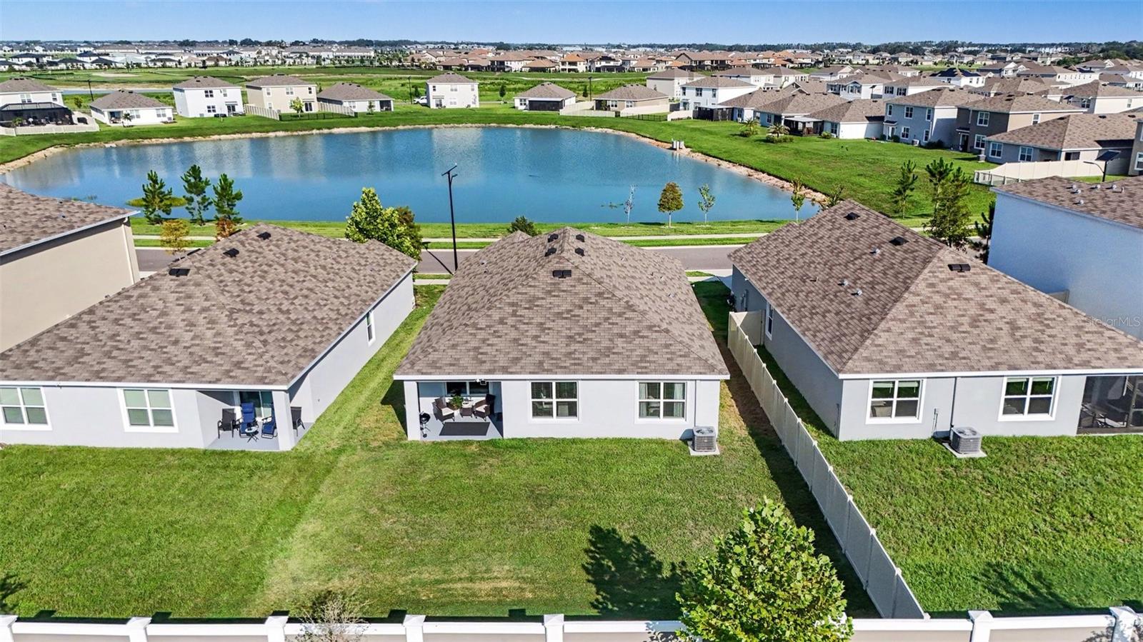 10792 QUAIL GROVE WAY