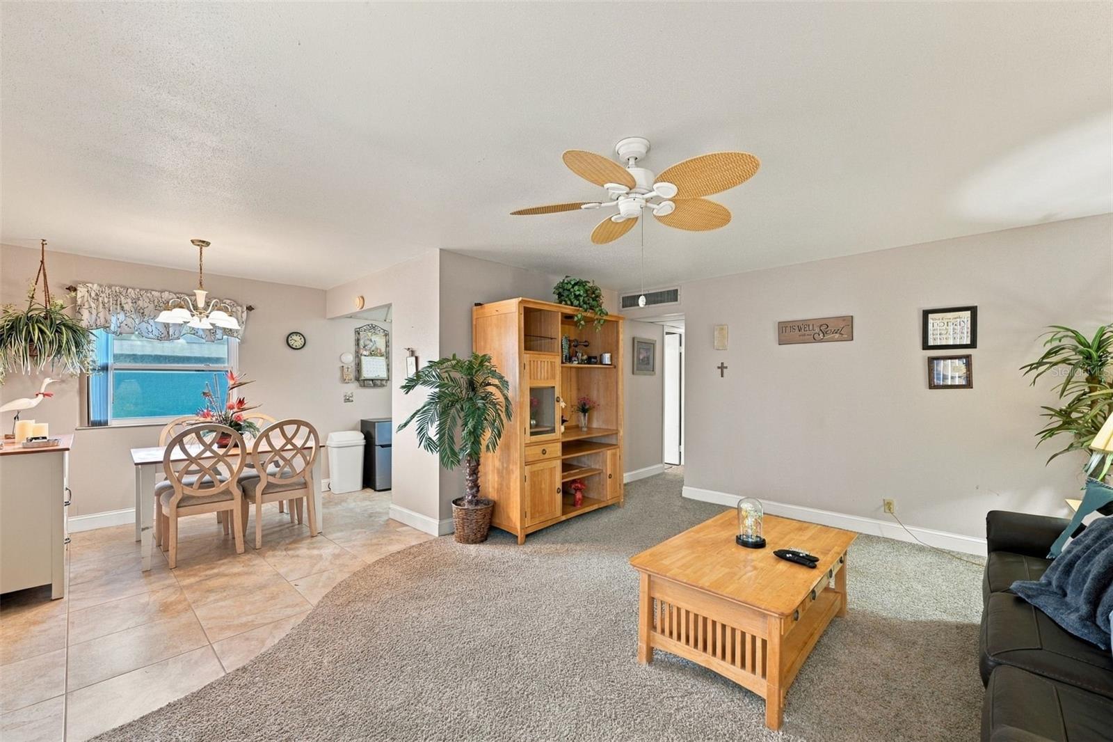1802 BEDFORD LN #9