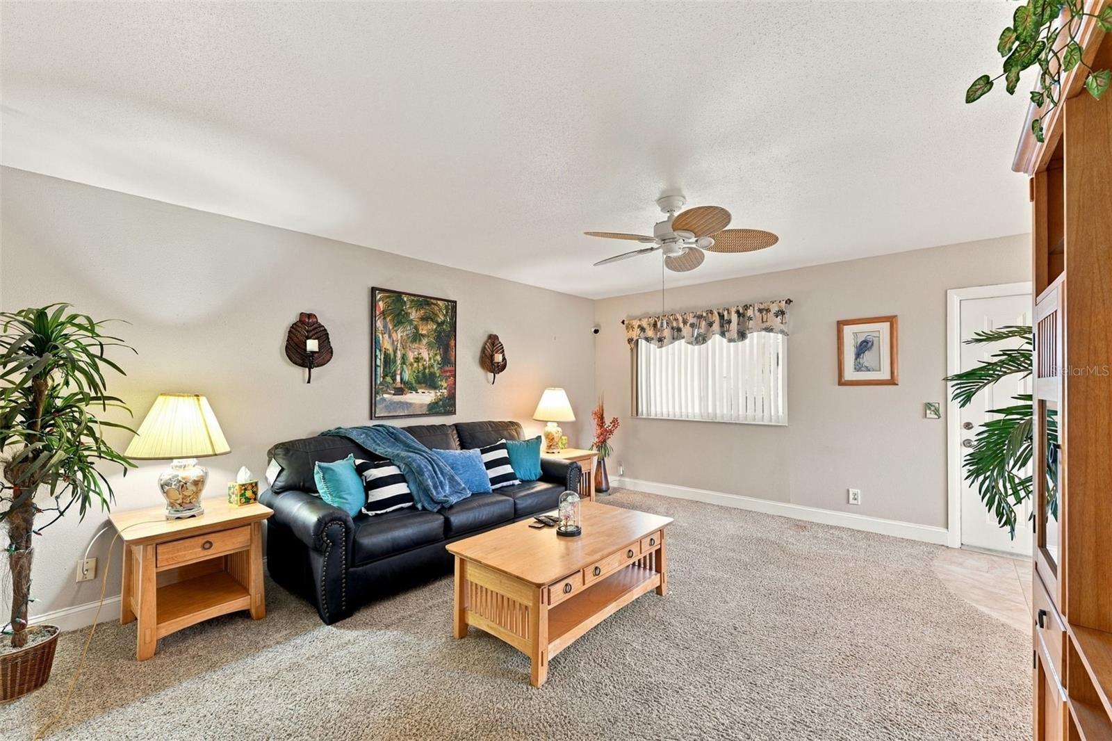 1802 BEDFORD LN #9