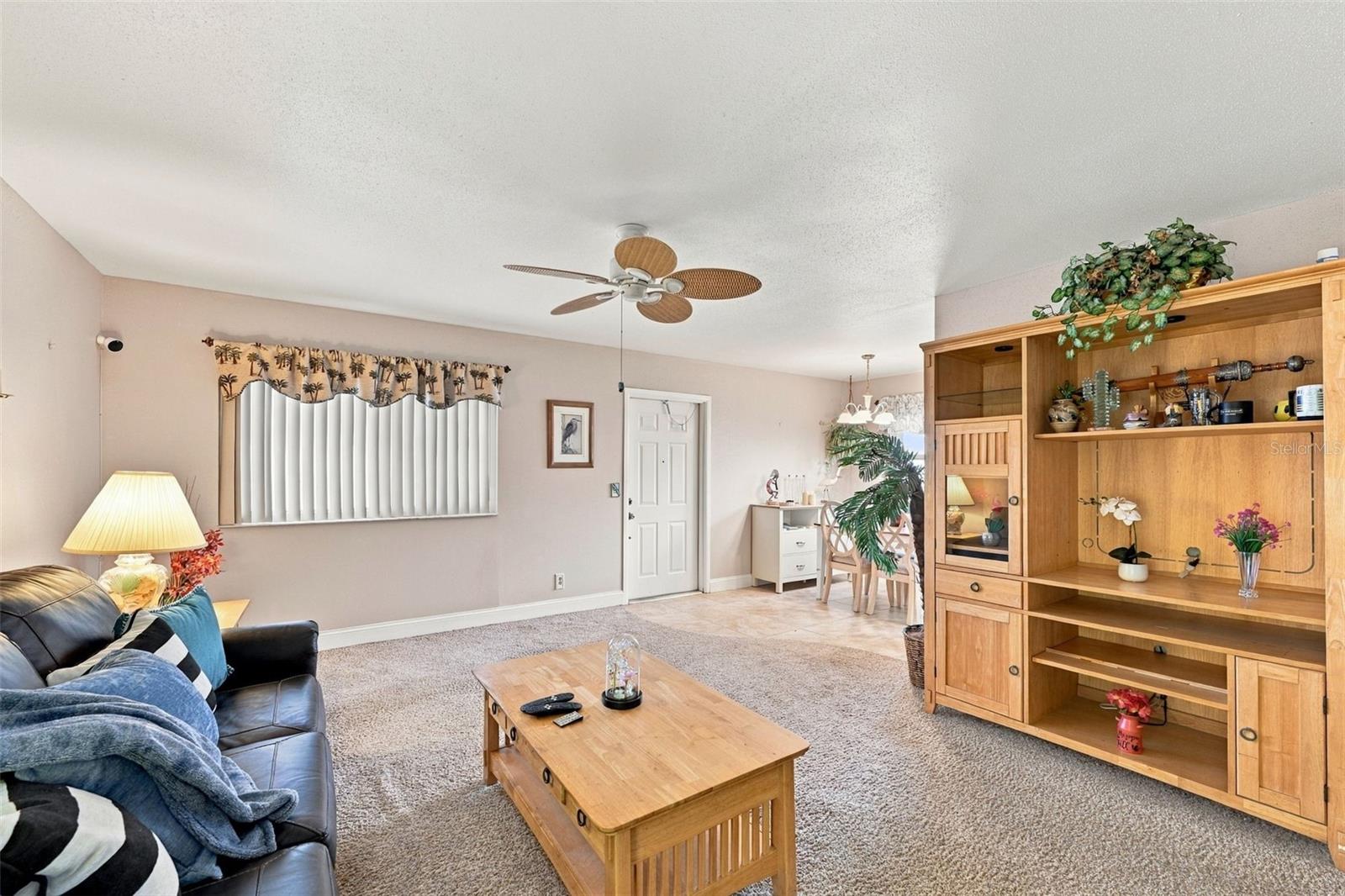 1802 BEDFORD LN #9