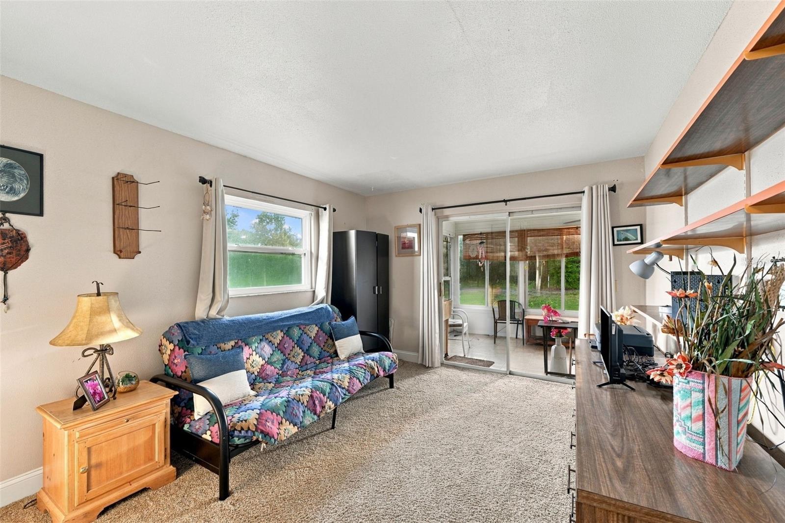 1802 BEDFORD LN #9