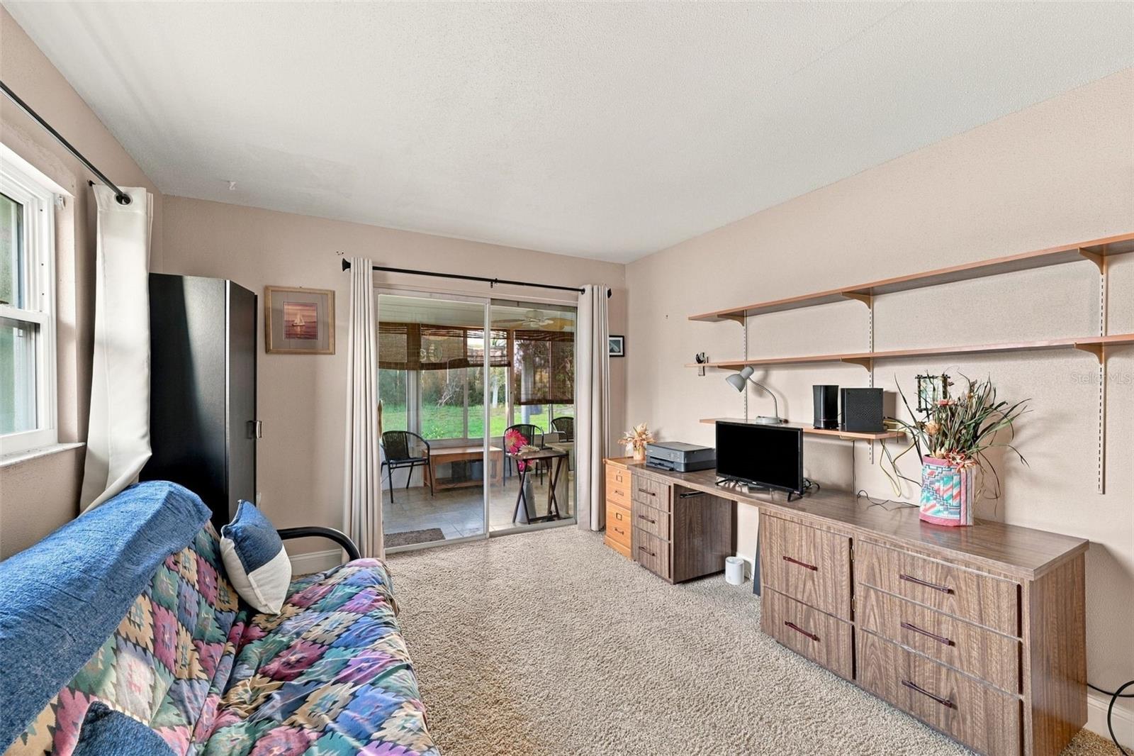 1802 BEDFORD LN #9