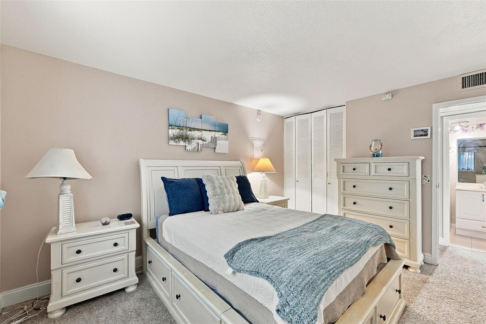 1802 BEDFORD LN #9