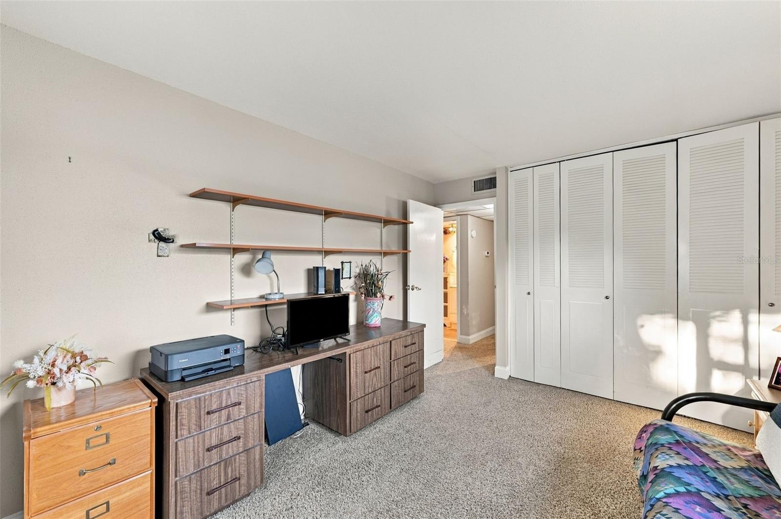 1802 BEDFORD LN #9