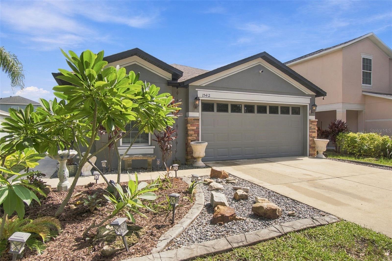 15412 QUAIL WOODS PL