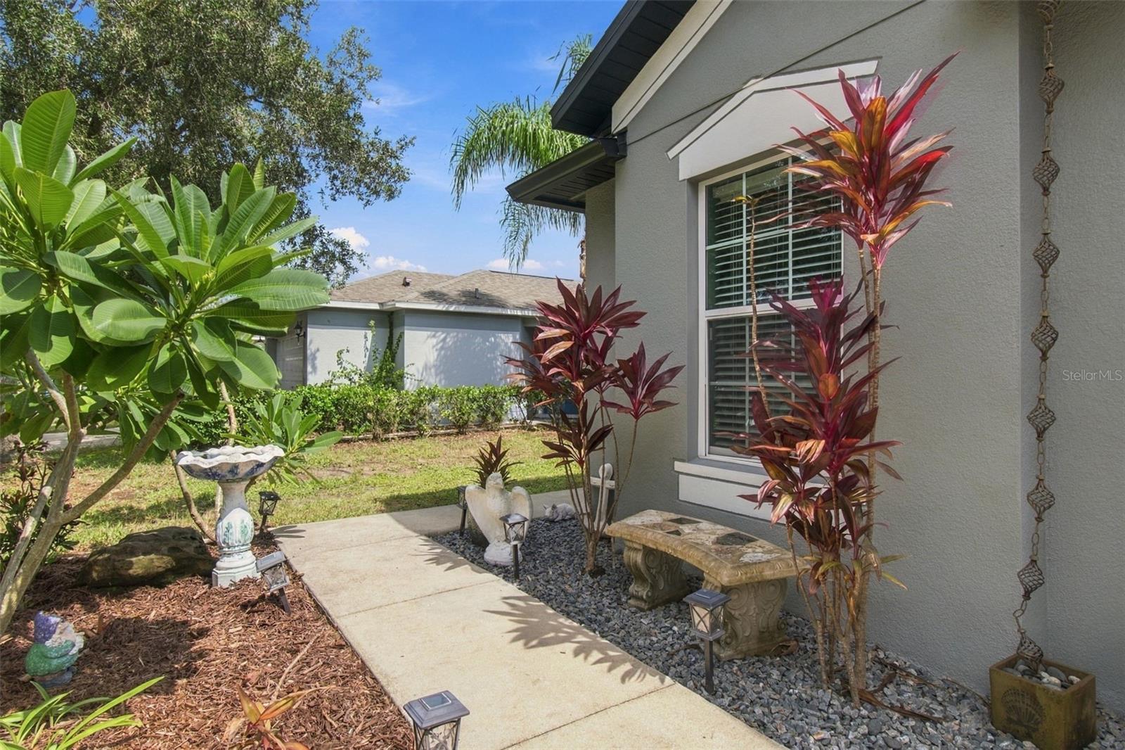15412 QUAIL WOODS PL