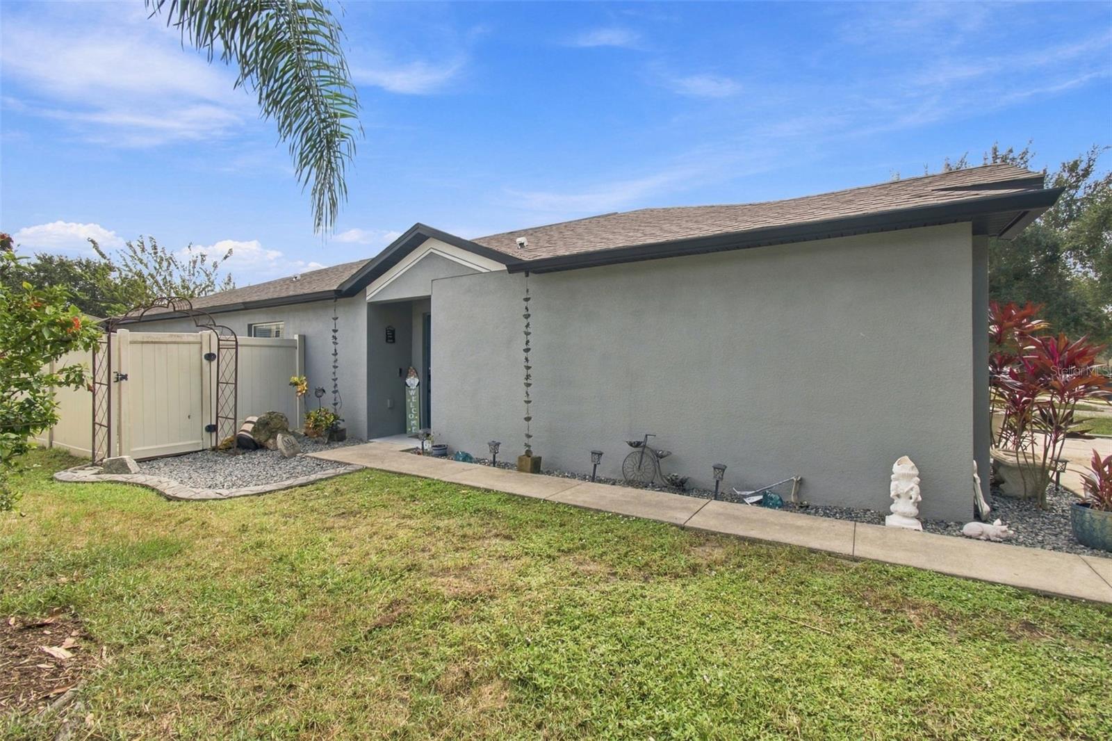 15412 QUAIL WOODS PL