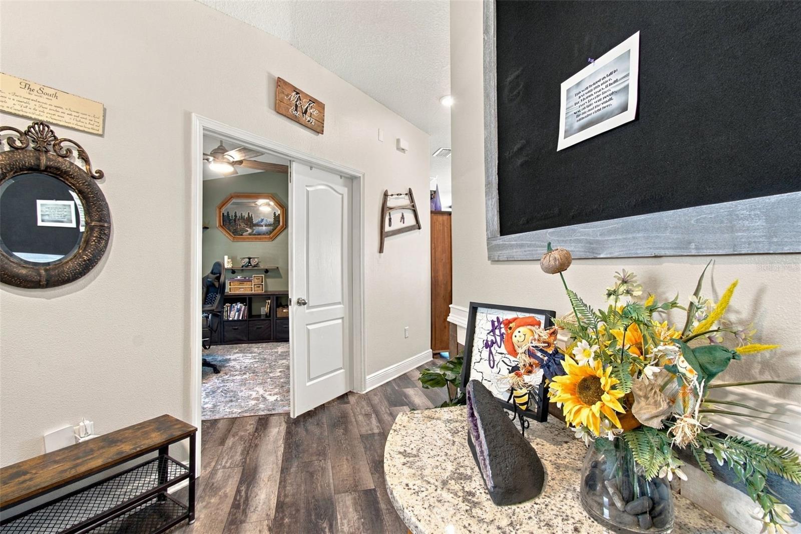 15412 QUAIL WOODS PL