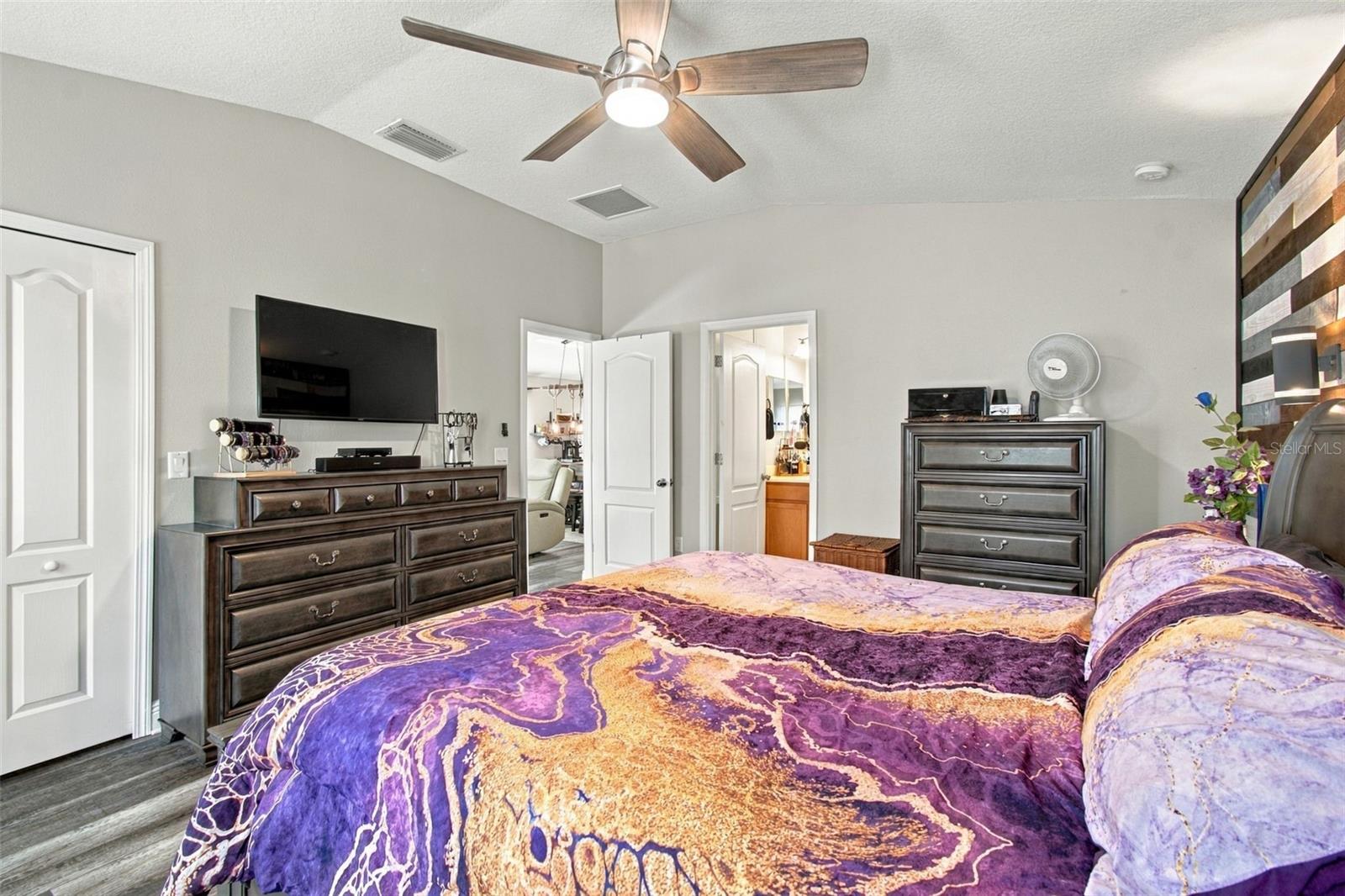 15412 QUAIL WOODS PL