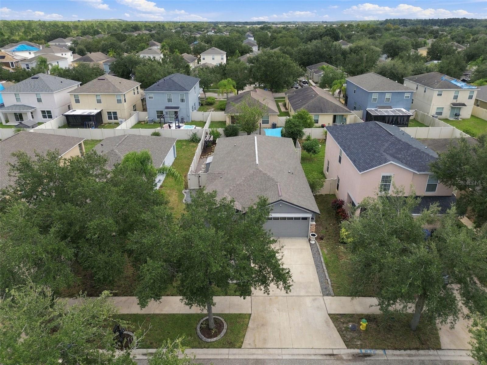 15412 QUAIL WOODS PL