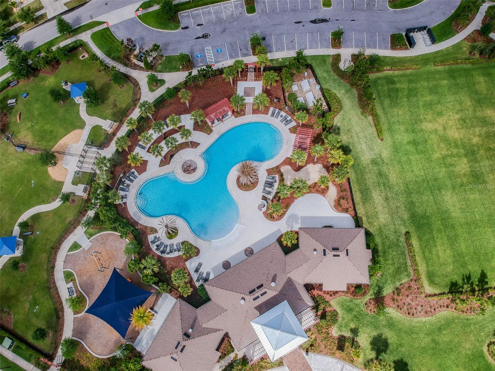 15412 QUAIL WOODS PL