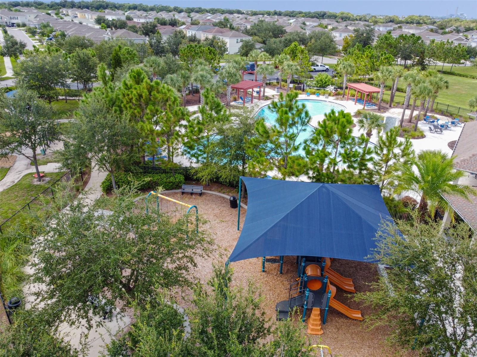 15412 QUAIL WOODS PL