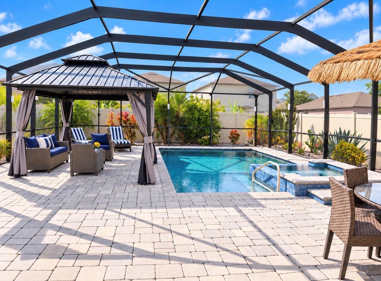 15705 FORT ISLAND PL