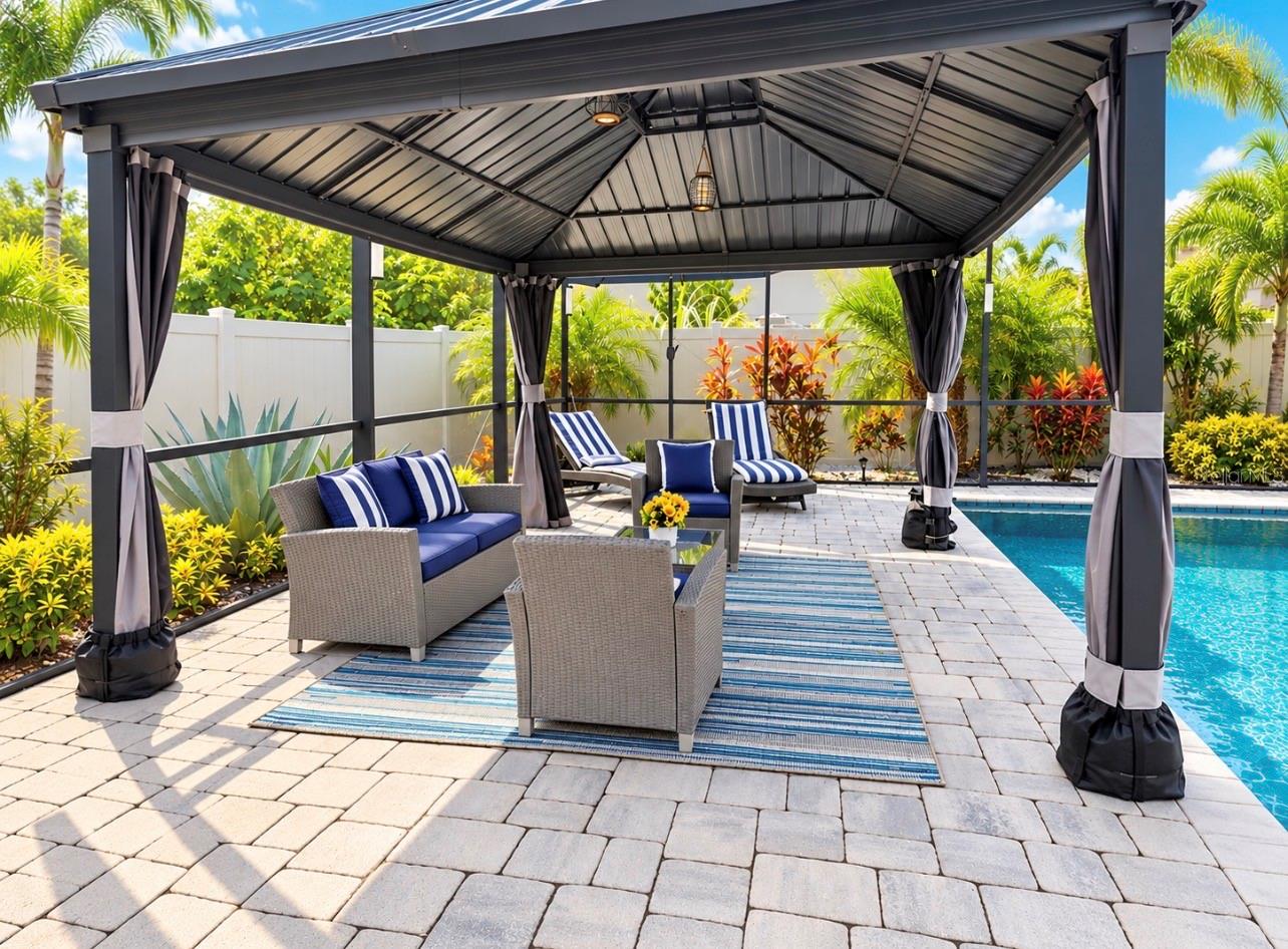 15705 FORT ISLAND PL