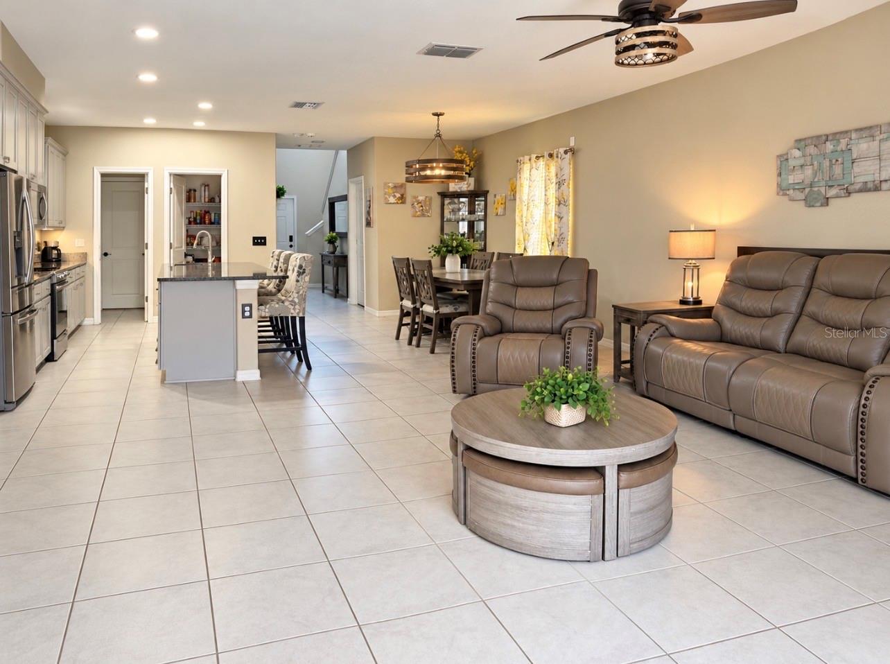 15705 FORT ISLAND PL