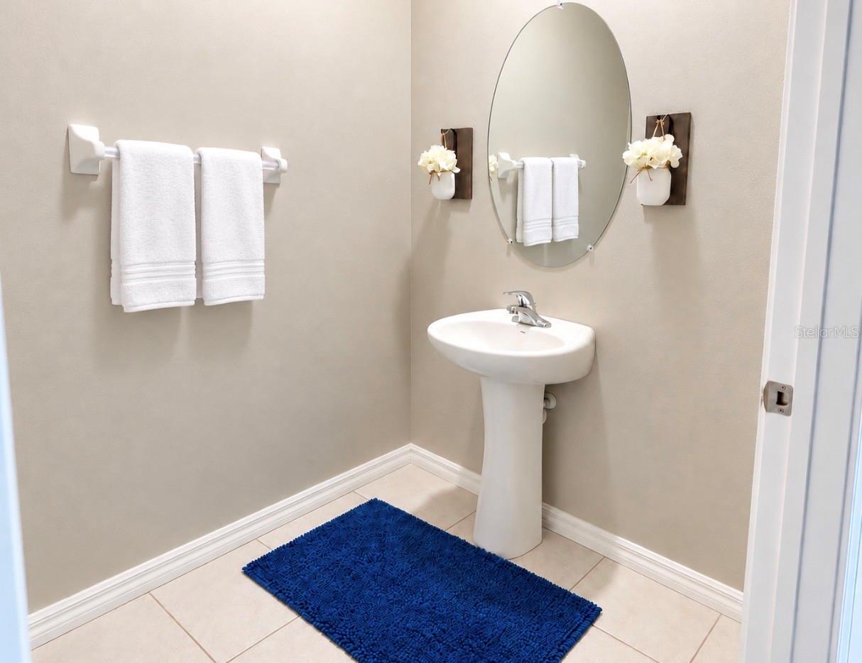 15705 FORT ISLAND PL