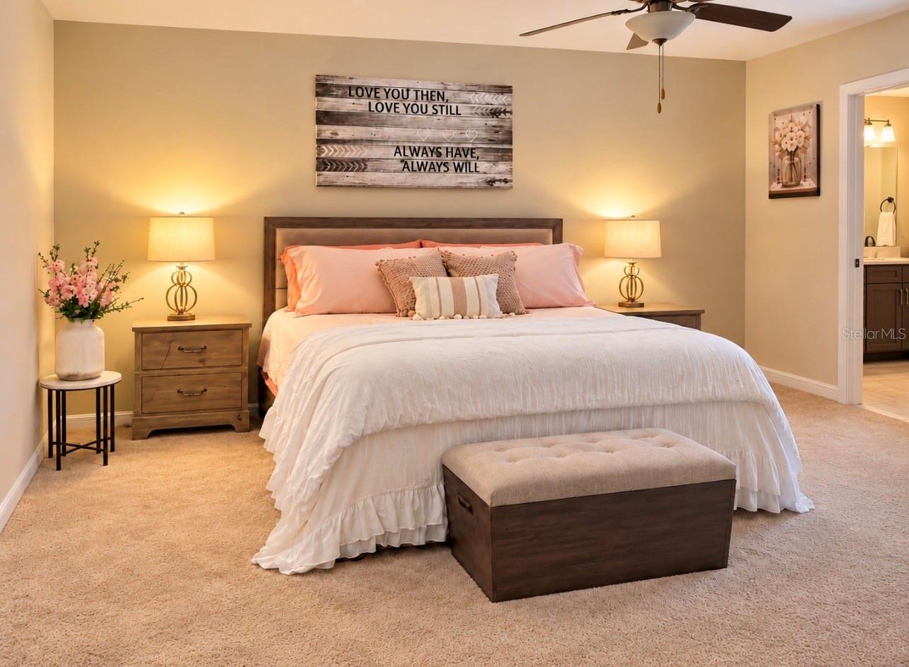 15705 FORT ISLAND PL